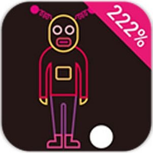 ���꼯����2BBTAN2