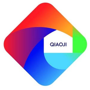 �ɼ�ʦ���˽ӵ�����