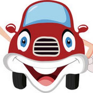 ·e���ֻ���