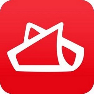 ��ҵǩpc��(�����ǩ)