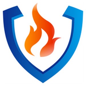 ̩ȼ���ܼҾ�