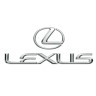 mylexusdvr׿˹г¼app