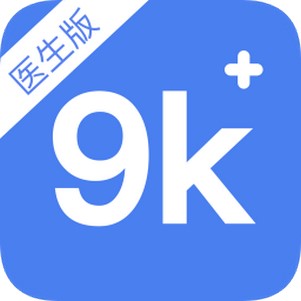 9kҽҽapp