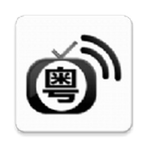 �������ֻ���