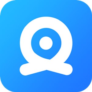 ��������ڹ�apk(vip�ű���������)