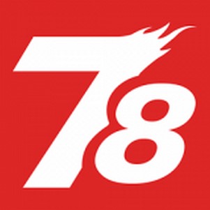 78�̻���ҵ��