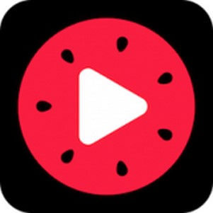 ����Ӣ�۴��⸨������