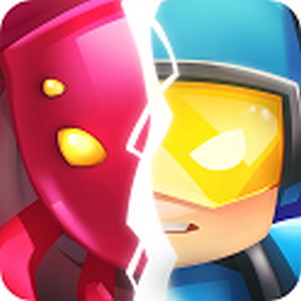 ��˹������ս��Ϸ