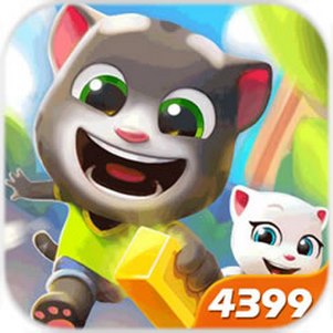 ����������ΰ�