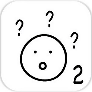 ��ȥ�������ֲ���2�ؿ�������