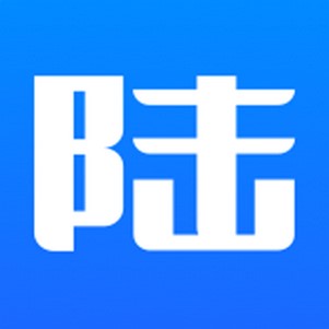 ½�����Ƹ�