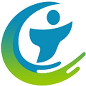 �����÷��г�����