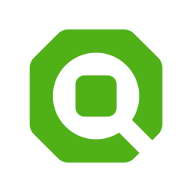Ǯ