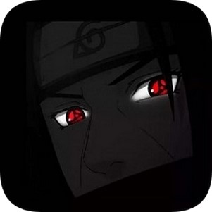 ��Ӱ����Ѫ���۱�ֽ ���۱�ֽ