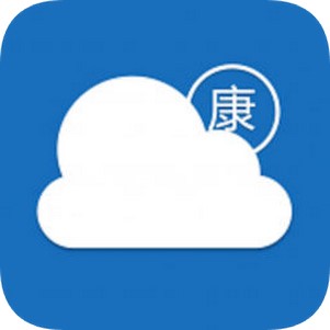 �ຣ�ƽ���