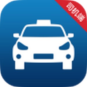 ������˾����