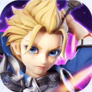 ������Լ��Ѷ��Ϸ