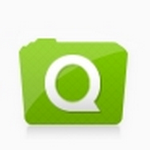 �������ذ�����