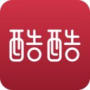 ������ֻ���