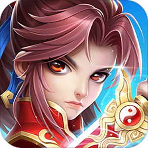 ���ෲ�˰ٶ���Ϸ