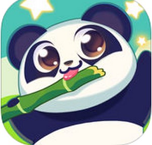 ��ʳ��������Ϸ���ΰ�