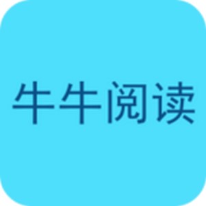 ţţ�Ķ��ֻ���