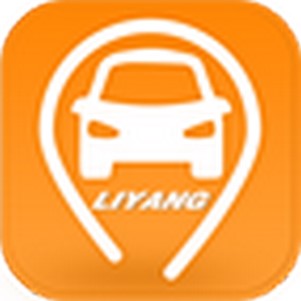 ���������ֻ���