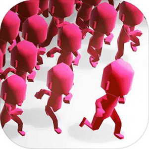 ���ֳ��д�ս