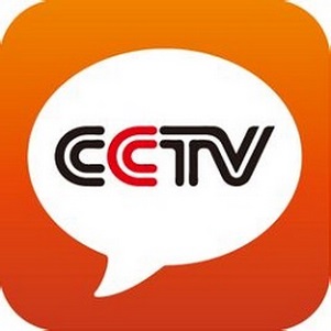 cctv΢��tv�ͻ���