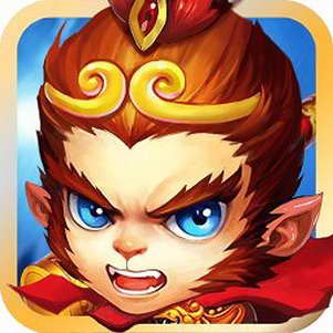 ��������һ����ξ��ΰ�