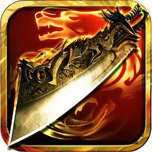 ������Ϸƽ̨���˴���