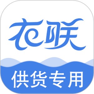 ����������������