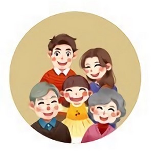 �������߹ٷ���