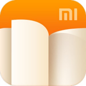 С��С˵�����Ķ���