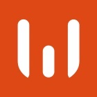 �����ձ�app