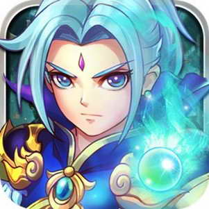 �������Ϸ