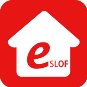 ʤ��ְ��e��iPhone��