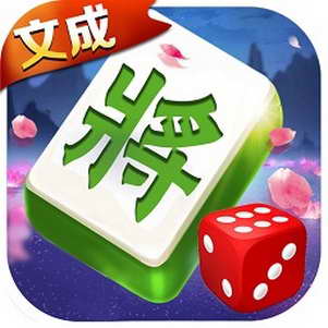 ԷϷapp
