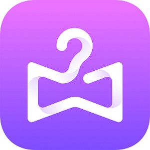 ��������Ů����������