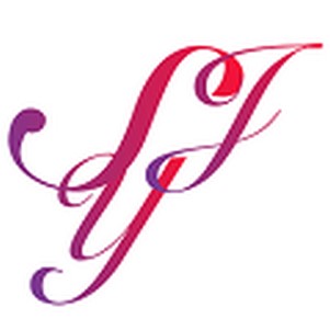 ������ּ�app���°�