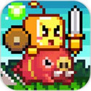 ����ֱǰ����