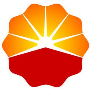 �й�ʯ�������ȷ�app