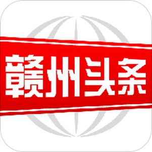 ����ͷ������