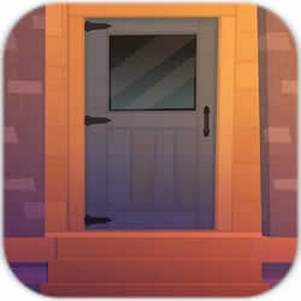 �������ׯ԰