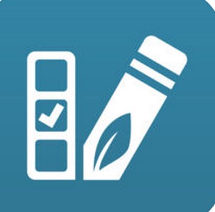 ����԰ҽҩ������