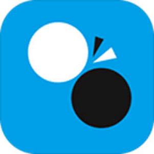 ��Ҫ����������