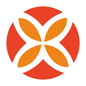 ɶǻȫ