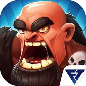 �����ٻ�ʦ���ΰٶȰ�