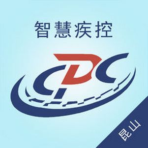 ��ɽ�ǻۼ���