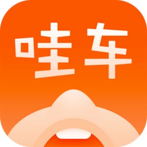 �۳��̳��ֻ���